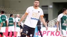 Συμβουλές για την αντρική… ντουλάπα από τον Γιώργο Μπόγρη