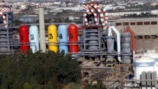 Χαλυβουργική: Ανοιχτή επιστολή Κωνσταντίνου Π. Αγγελόπουλου στους εργαζομένους