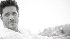 Νίκος Οικονομόπουλος: Δείτε πρώτοι τις καλύτερες στιγμές από την εντυπωσιακή πρεμιέρα του 