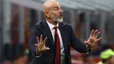 Serie A, Πιόλι: Πολύ καλό μάθημα η ισοπαλία με τη Λέτσε