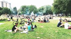 Έτσι θα διαχειριστείτε καλύτερα το στρες και τα αρνητικά συναισθήματα