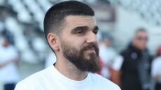 ΠΑΟΚ: Η αντίδραση του Γιώργου Σαββίδη και οι… σκούπες