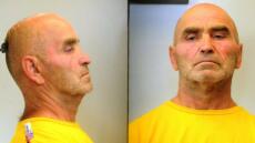 Αυτός είναι ο 63χρονος που κατηγορείται για ασέλγεια σε βάρος ανηλίκων