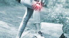 Ρήξη μηνίσκου: Πως αποζημιώνεται με βάση το ασφαλιστήριο συμβόλαιο