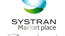 Η ελληνική Paloservices γίνεται στρατηγικός εταίρος στην παγκόσμια πλατφόρμα μηχανικής μετάφρασης της Systran