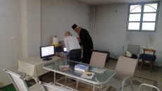 Ξεκίνησαν τα μαθήματα «μακεδονικής» γλώσσας στην Αριδαία