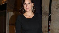 Κεφαλογιάννη: Στρατηγικές δράσεις για την αναβάθμιση της χώρας ως ταξιδιωτικού προορισμού 