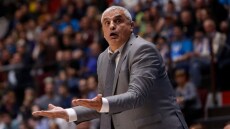 Πεδουλάκης: «Κλειδί της νίκης οι αφανείς ήρωες»