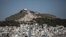 ΙΟΒΕ: Ανάπτυξη 1,8% φέτος και 2,3-2,5% το 2020