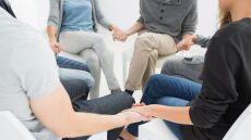 Ένωση Ασθενών Ελλάδας: Διεκδικούμε τη θέση μας στο διάλογο για την Υγεία