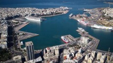 Δικαίωση της ελληνικής ναυτιλίας για το φορολογικό πλαίσιο από την ΕΕ