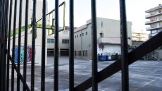 Γλυφάδα: Θερμομέτρηση από Δευτέρα σε όλα τα σχολεία του δήμου