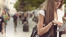 Ευρωπαϊκή χρηματοδότηση για δωρεάν WiFi σε 70 δήμους της Ελλάδας  