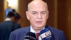 Γραμμένος: Οι NOVA, ΕΡΤ και PAOK TV δεν έχουν καμία εμπλοκή στη λειτουργία του VAR