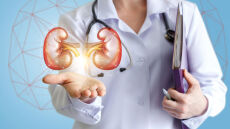 Μetropolitan: Fusion Virtual Navigation για βιοψίες χωρίς άσκοπες επεµβάσεις