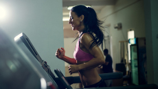 Το κόλπο που θα σας κάνει να θέλετε να πάτε στο γυμναστήριο – Ναι, υπάρχει!