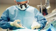 Κέρκυρα: Δωρεά οργάνων σε πέντε ανθρώπους από 28χρονο δότη