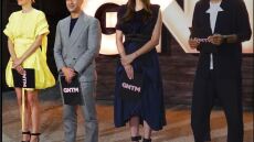 GNTM: Οι τσακωμοί που δεν έδειξαν οι κάμερες, οι γκρινιάρες και οι κοντές