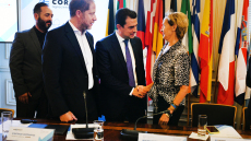 LifeScore: Μια πρωτοβουλία για την επισιτιστική ασφάλεια