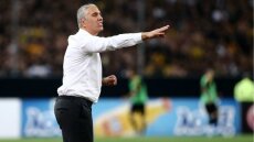 Κωστένογλου: Δεν αξίζαμε να χάσουμε, συγχαρητήρια στον Ολυμπιακό για την Μυρτώ