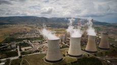 ΟΑΕΔ: Πρόγραμμα στήριξης €107 εκατ. για 5.400 θέσεις εργασίας στη μεταλιγνιτική εποχή