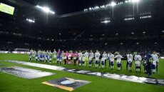 Οπαδοί Σέλτικ σε εγγονή Μουσολίνι: «Αλεσάντρα, άντε γ...»