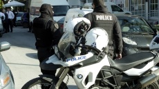 Σοβαρές καταγγελίες για τη συμπεριφορά αστυνομικών της Ομάδας ΔΙΑΣ σε βάρος θεραπευόμενων χρηστών του 18 Άνω