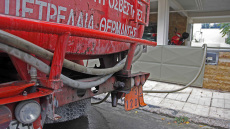 Πετρέλαιο θέρμανσης: Εκδόθηκε η απόφαση για την αυξημένη επιδότηση