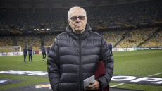 Θεοδωρίδης: «Καθιστώ προσωπικά υπεύθυνους τους Γραμμένο και Περέιρα για το τι θα γίνει στην Ξάνθη»!