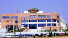 Creta Farms: Εξασφάλισε προστασία από τους πιστωτές της