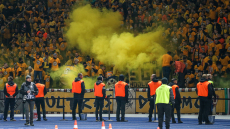 Κύπελλο Γερμανίας: 35.000 οπαδοί της Ντιναμό Δρέσδης ταξίδεψαν για το ματς με την Χέρτα!