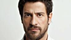 Ο ευρωβουλευτής Αλέξης Γεωργούλης στη Ματέρα της Ιταλίας, Πολιτιστική Πρωτεύουσα της Ευρώπης 2019