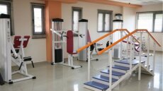 Στο «κόκκινο» τα κέντρα Αποθεραπείας και Αποκατάστασης λόγω clawback