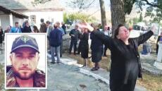 Κωνσταντίνος Κατσίφας: Πληροφορίες ότι «διεξάγεται έρευνα» εις βάρος της μητέρας του