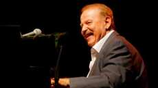 X-Factor: Θεοφάνους και Βανδή μιλούν με συγκίνηση για τον Γιάννη Σπανό