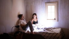 Τηλεθέαση: Οι Άγριες Μέλισσες συνεχίζουν το σερί της πρωτιάς