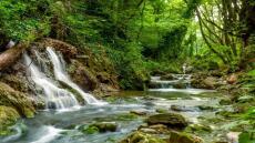 Κεντρική Μακεδονία: Επτά υπέροχοι φθινοπωρινοί προορισμοί 