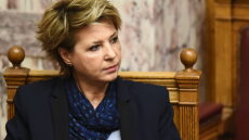 Ο ΣΥΡΙΖΑ τα βάζει με το Κανάλι της Βουλής