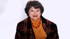 Εξαφάνιση - μυστήριο στην Αθηναϊκή Ριβιέρα 