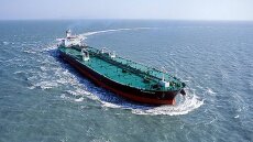 Delta Tankers: Το δεξαμενόπλοιο Bouboulina δεν μόλυνε περιοχή στη Βραζιλία