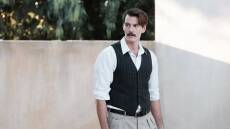 Άγριες Μέλισσες: Ο «Κωνσταντής» πήγε Μύκονο και έγινε το «έλα να δεις»