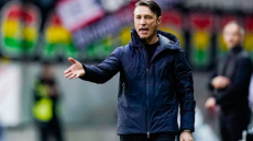 Bundesliga: Τέλος ο Κόβατς από τον πάγκο της Μπάγερν!