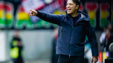 Champions League: Με Κόβατς στον πάγκο η Μπάγερν κόντρα στον Ολυμπιακό