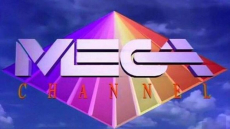 MEGA... reloaded: Αναβιώνει μέσα από το ιστορικό του πρόγραμμα