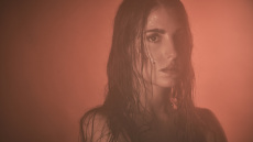 Η Παυλίνα Βουλγαράκη στο «Πειραιώς 131» - Κερδίστε προσκλήσεις