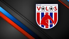 Πειθαρχική δίωξη στην ΠΑΕ Βόλος