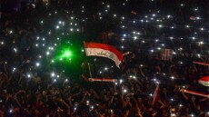 Νέο λουτρό αίματος στο Ιράκ: Τουλάχιστον 13 νεκροί μέσα σε μόλις μια ημέρα