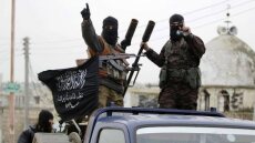 ISIS: «Τελείως άγνωστος ο νέος αρχηγός», λένε τώρα οι ΗΠΑ