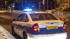 Κύπρος: Περιέλουσε με οξύ την πρώην γυναίκα του - Δίνει μάχη για τη ζωή της 