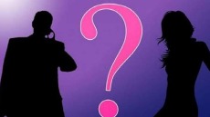 Άλλο ένα δίδυμο τα έσπασε για το όνομα στη μαρκίζα